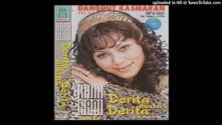 Rana Rani - Derita Diatas Derita