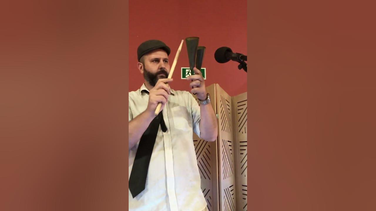 Trem Das Onze - Adoniran Barbosa #bandadeumhomemsó #loop #sambadeumhomemsó Trem Das Onze - Adoniran Barbosa #bandadeumhomemsó #loop #sambadeumhomemsó