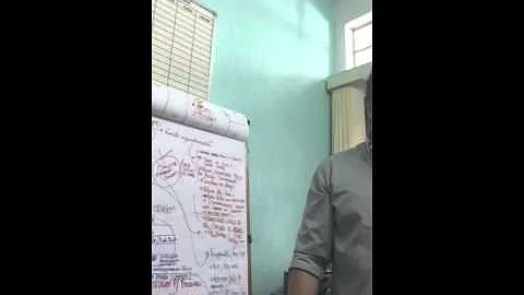 Como avaliar de forma inclusiva?