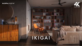 Inside The Designer Couple's Kochi Apartment | Home Tour | ArchPro screenshot 5