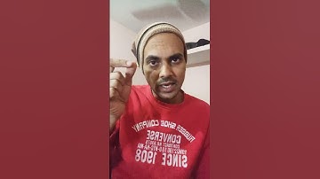 #compiler meaning | compiler ka matlab | compiler kya hota hai