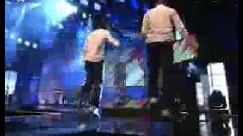 Scooter The Question is What is The Question how do you