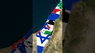 Russia, Israel, India: The Hotspots Defining 2025