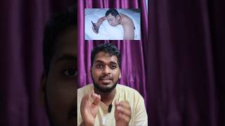 Elderly Man Dies After Dating a Phantom AI | Real or Deadly? | AI awareness | ManMastery