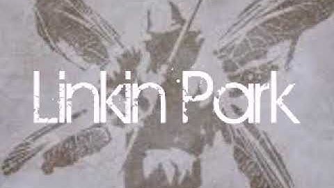 karaokE Linkin park Untitled demo In the end