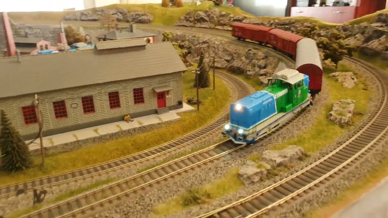 LDH 1250 , LDH 70, LDH 25, LDE 1250