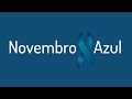 Novembro Azul: entrevista com Dr. Paulo Afonso de Carvalho, urologista do HSV