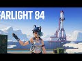 KILLING MACHINE | FARLIGHT 84 MAGGIE GAMEPLAY | BAYEK