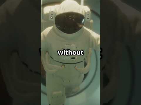 Why There’s No
