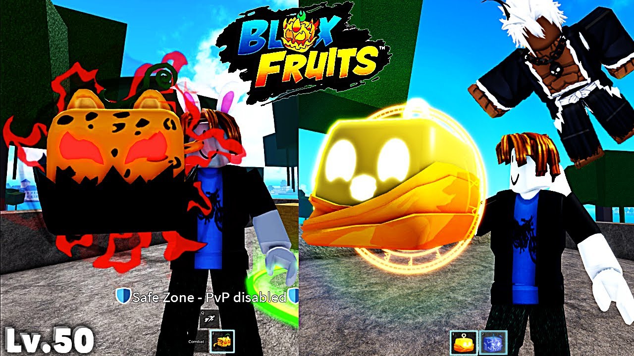 maxresdefault.jpg