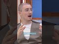 Myku në shtëpi/ Profesori: Izoloni mirë shtëpinë ose përdorni bojë antimyk