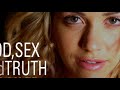 God Sex and Truth Part 1//Miya Malkova //Rgv