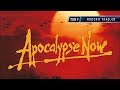 Apocalypse now  modern trailer