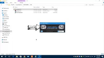 How to Install and Crack AVS Video Editor (Quick)