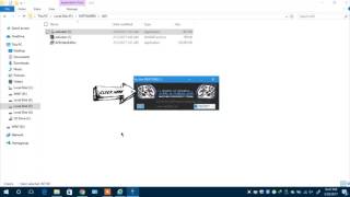 How to Install and Crack AVS Video Editor (Quick) screenshot 5