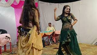 साड़ी लहराए हो #khesharilalyadav song #bhojpuri #dance video 🔥🔥🔥🔥🔥🔥🤩🤩🤩🤩🤩