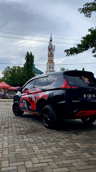 Dj Apt Tailand X Saleho ( Lagu Viral Tiktok )