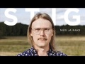 Stig - Lemmenlukko