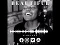 Beautiful official AUDIO - KaRungi