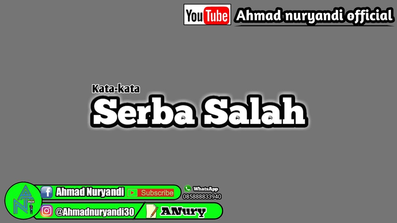 19+ Gambar Kata Kata Sedih Serba Salah - Gambar Tulisan