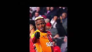 Geçiş Çok Izlenirse Part 2 De Gelir