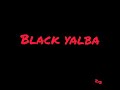 Blackyalba sapp parole vido