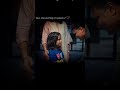 #cid #trending #cid2026 #music #shortvideo #bollywood #song #4kstatus #shorts #daya #shortsfeed