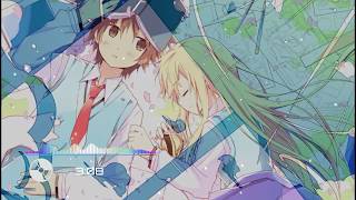 Nightcore Epic [ Shawn Mendes - Imagination ]
