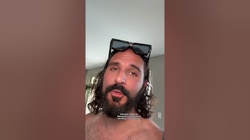 Mercury retrograde