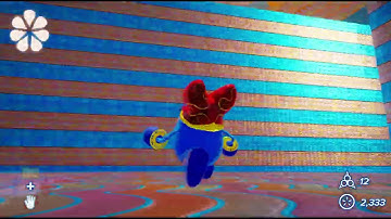 SAGE 2025 Day 6 (Indies)