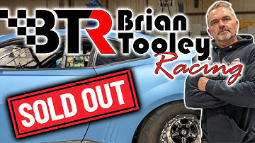 De realiteit waar je waarschijnlijk niet aan denkt... Mijn mening over wat er aan de hand is met ...