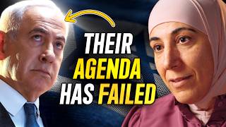 Download Lagu Palestinian Doctor EXPOSES Why Israel FAILED in G*za MP3 Download Lagu Palestinian Doctor EXPOSES Why Israel FAILED in G*za MP3