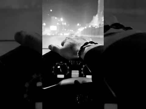 انا الف مره نصحتك