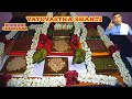 Vayovastha Shanti | Konkani Chintana | Shantakrishna Bhat Shirali