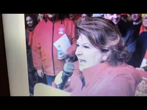 Magia socialismului rumân