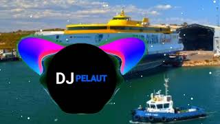 DJ Iyaz Solo Remix !! DJ Viral Tiktok 2020