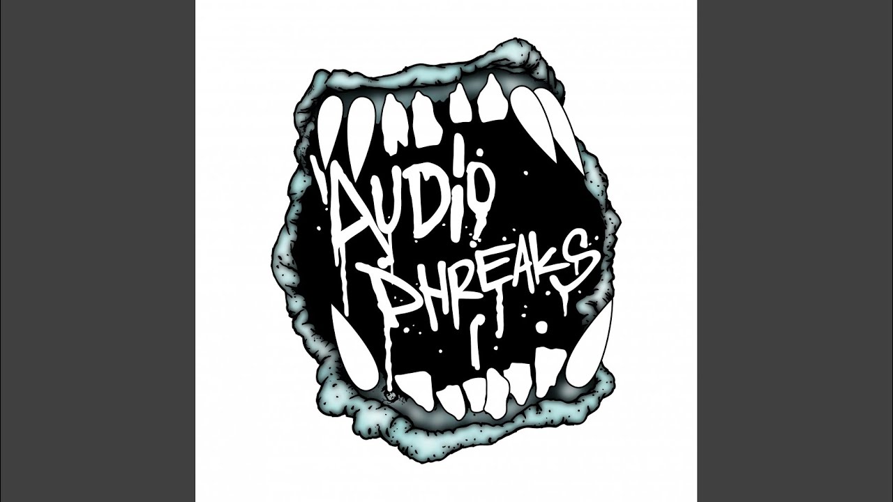 Watch Squid Attack (Original Mix) on YouTube Watch Squid Attack (Original Mix) on YouTube