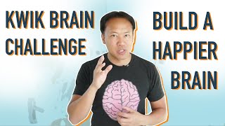 Thumbnail of the video “Jim Kwik - A Simple Way to Create BDNF”