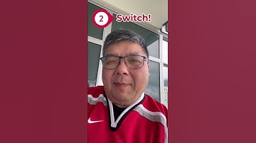 Made in Canada: Your Guide to the Community Map of Canada – Webinar Recording