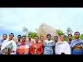 GUTEGURA AHAZAZA HEZA BY RUHUMURIZA ENOCK GUTEGURA AHAZAZA HEZA BY RUHUMURIZA ENOCK