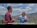 A Todo Motor por Venezuela | Porcinera del Sur: Producción y economía al servicio del pueblo