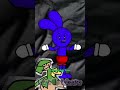 We found raggy fananimation clonevpn toitssaga arg fyp trending viral moyalrelon