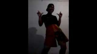 zeebow malha funk zeebow malha funk