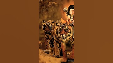 #NEW#HD #AYYAPPAN #STATUS  #NEW #AYYAPPA #STATUS