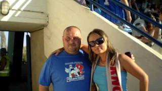 Šk Slovan Belasá Šlachta