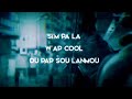 Kingstreet  sim pa la  ft   mperoo lyrics