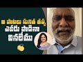 MM Keeravani superb words about playback singer Sunitha