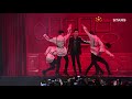 SHINee Key (샤이니 키 | 김기범)@ 2019 S/S 헤라 서울패션위크 ‘CHARM’S’ SPECIAL STAGE