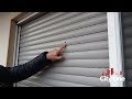 A Capodanno sparano in pieno centro, proiettile raggiunge abitazione
