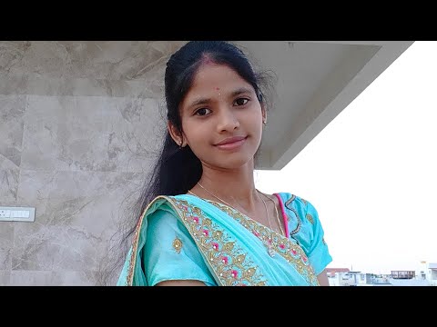 SiriNari_Official is live